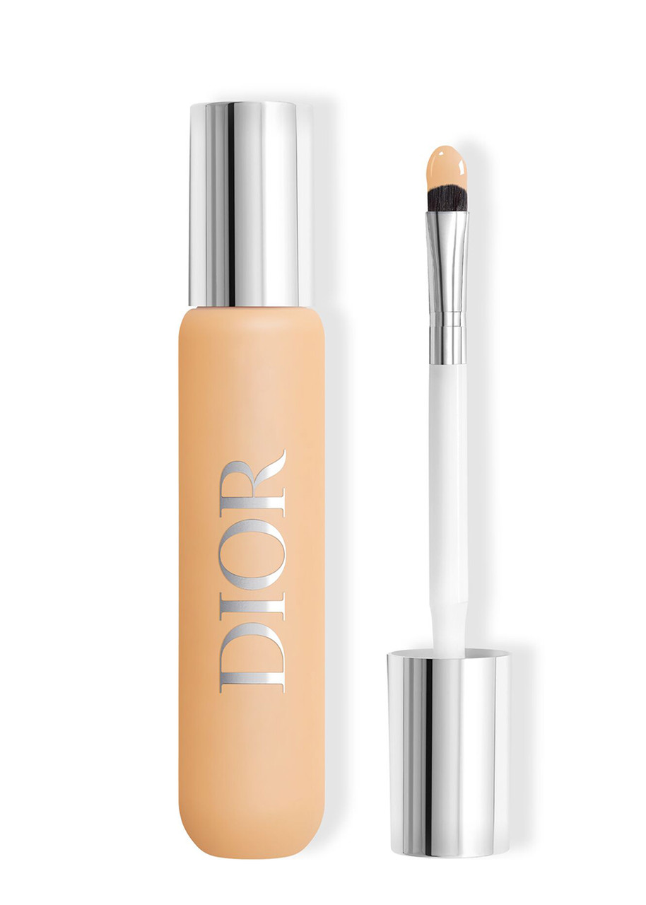 Dior Backstage Face & Body Flash Perfector Concealer - 4W