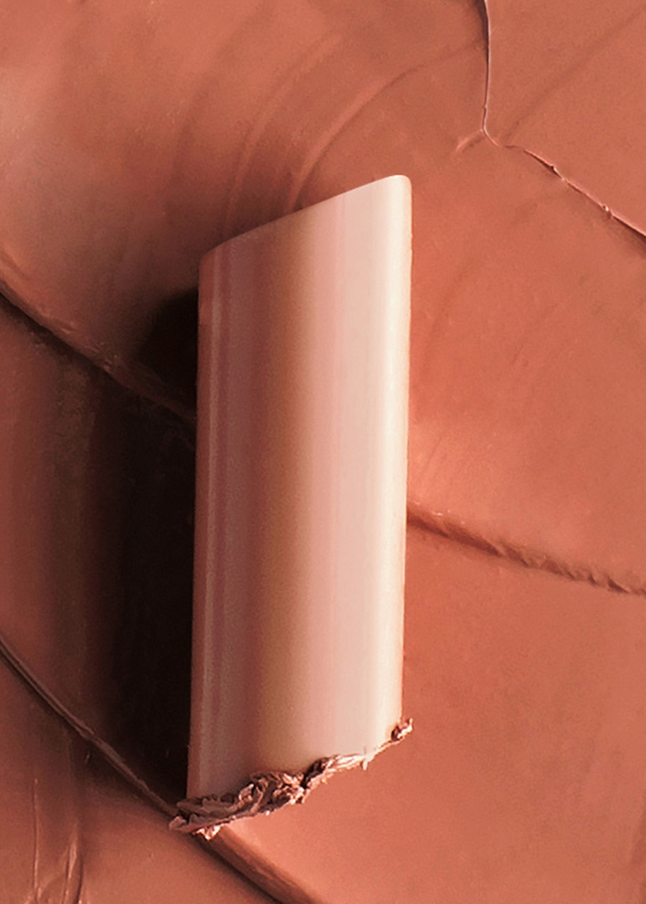  Hourglass Confession Ultra Slim High Intensity Lipstick Refill - I Lust For 