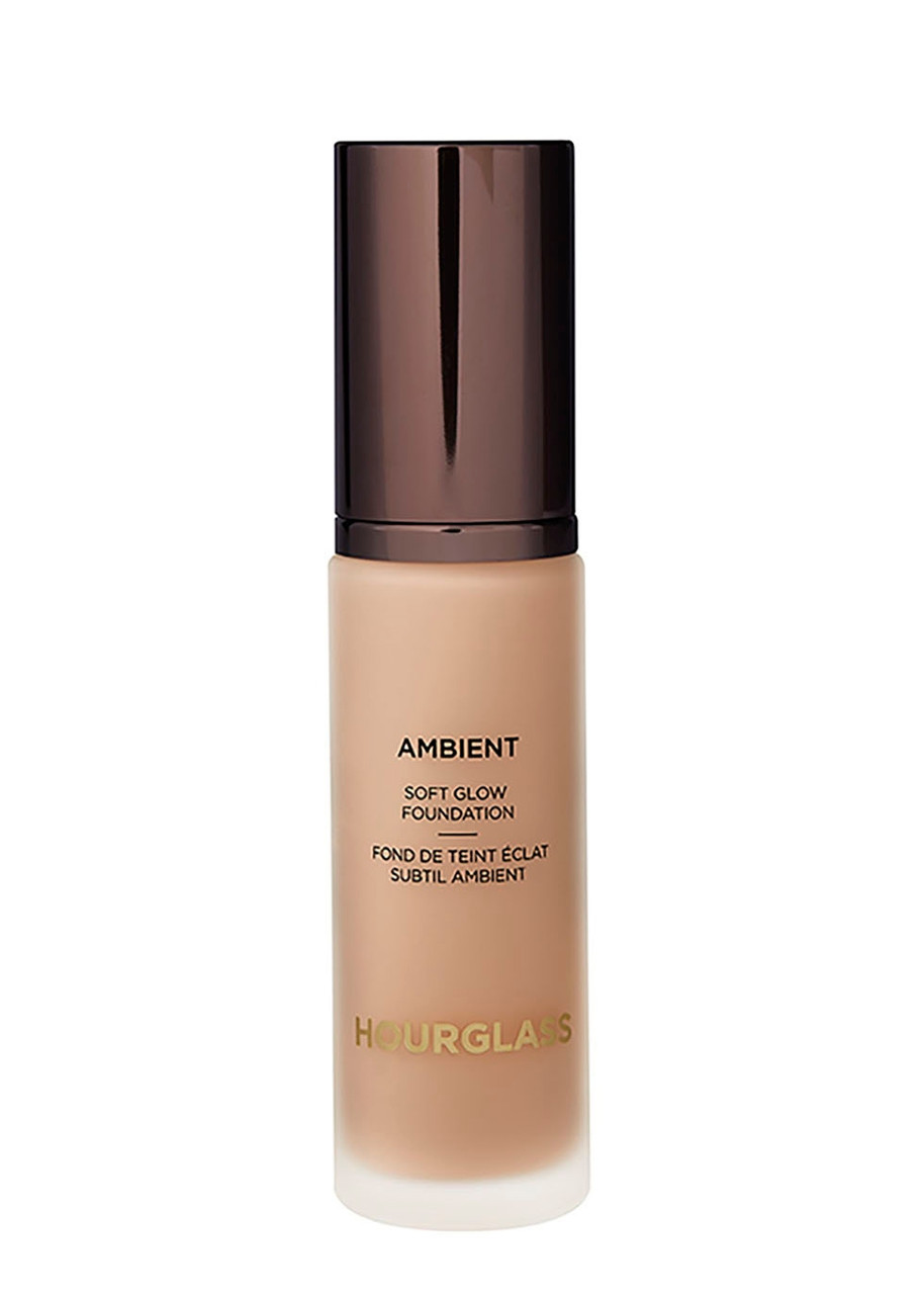Hourglass Ambient Soft Glow Foundation In 6