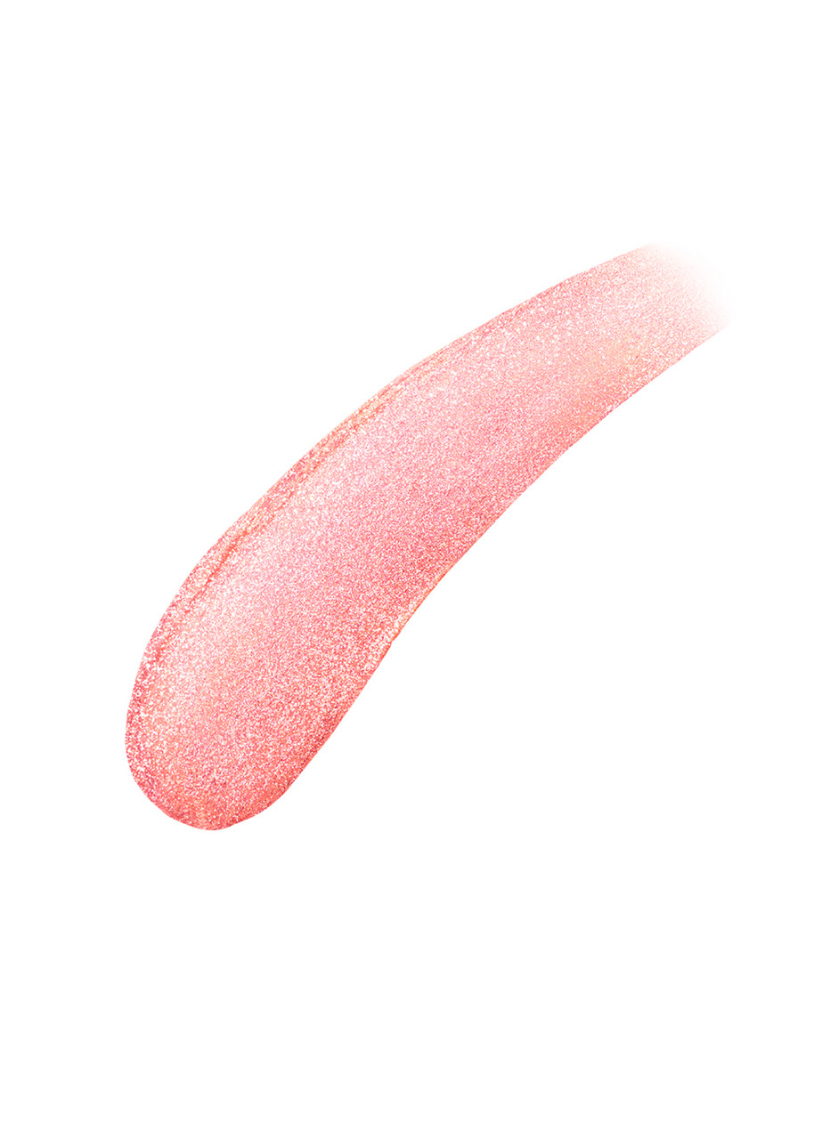 Fenty Beauty Diamond Bomb All-over Diamond Veil, Rose In Rose