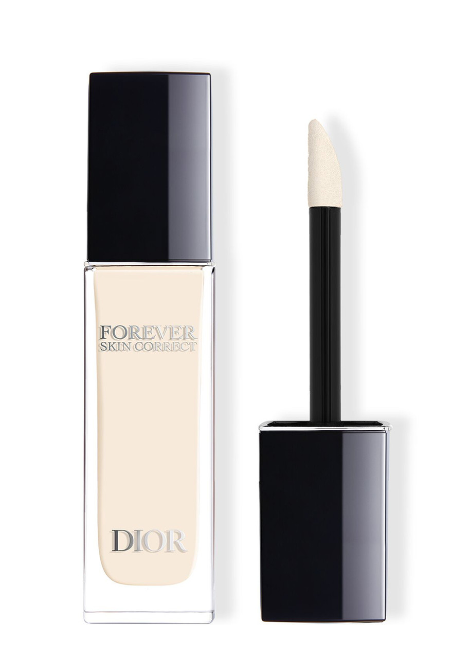 Dior Dior Forever Skin Correct - 00 Neutral
