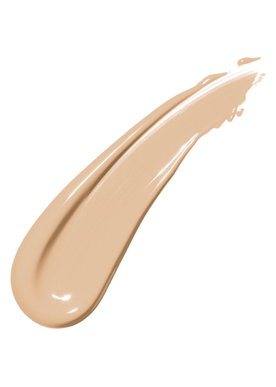 Fenty Beauty Pro Filt'r Shade Refinement, Foundation, Light-as-air In 125