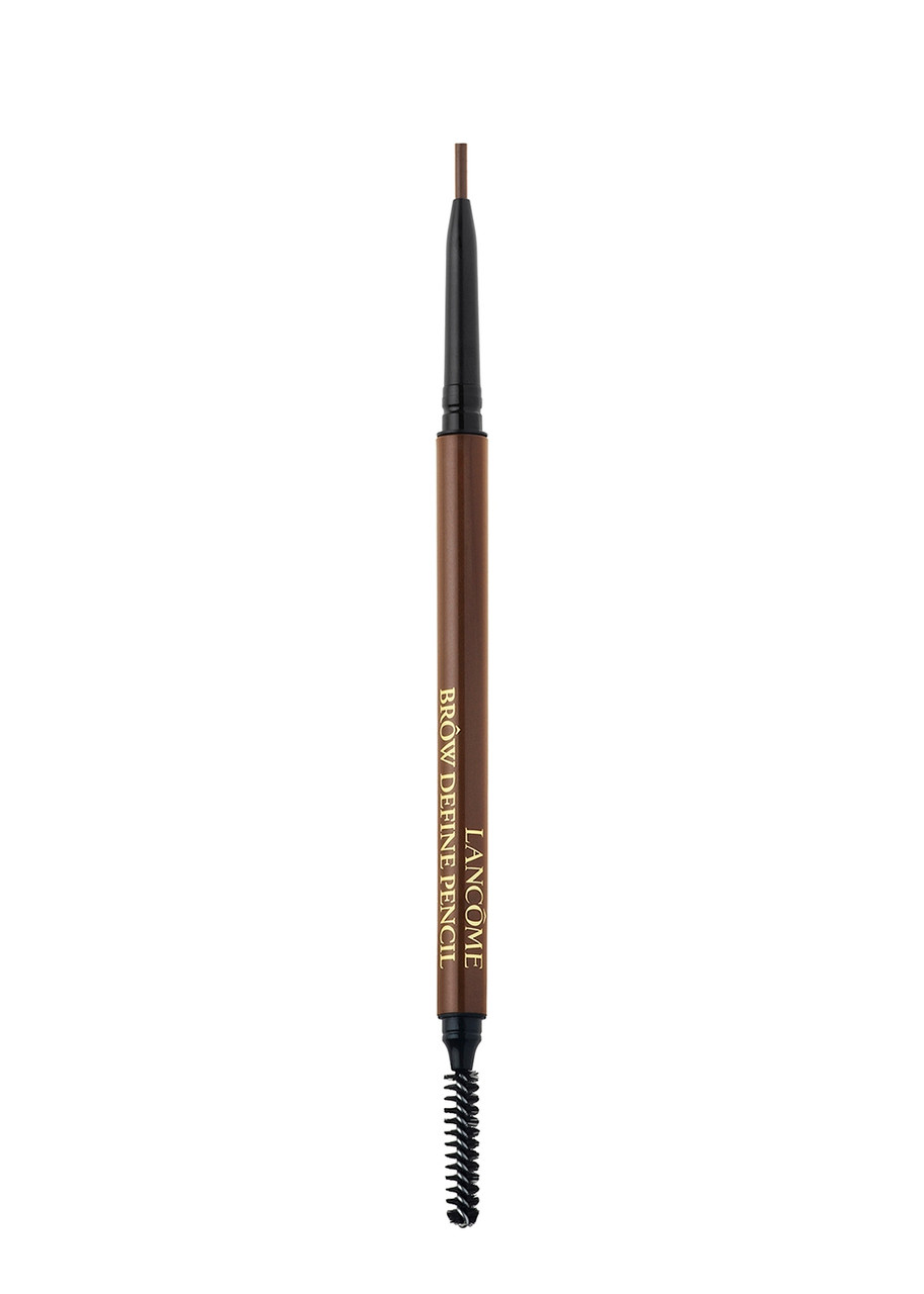 Lancôme Brow Define Pencil In White