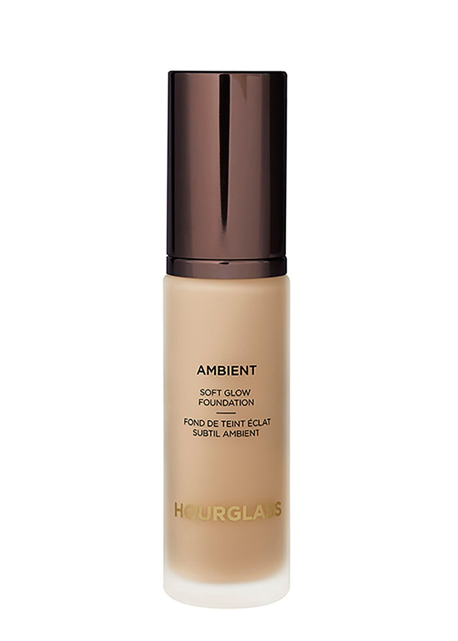 Hourglass Ambient Soft Glow Foundation In 7