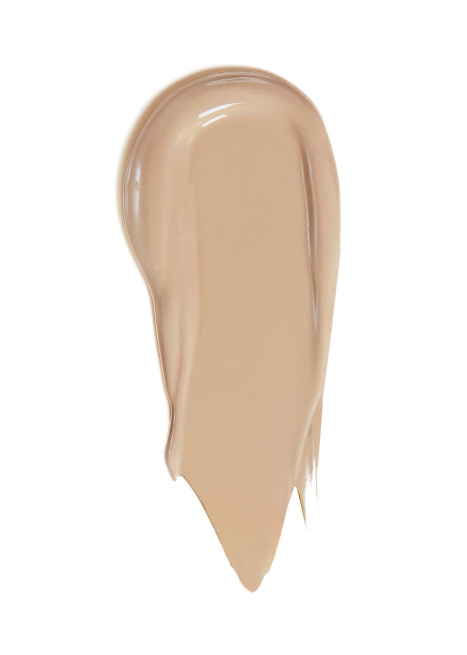 Hourglass Ambient Soft Glow Foundation In 7