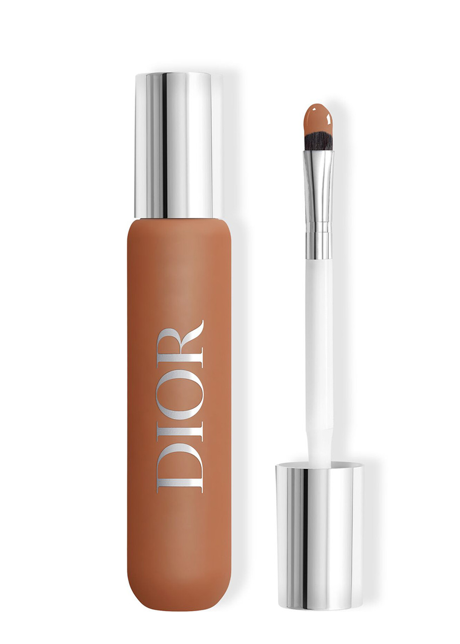 Dior Backstage Face & Body Flash Perfector Concealer - 7N