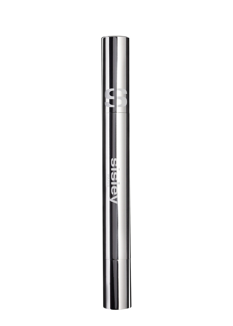 Sisley Paris Sisley Stylo Lumiére In 6 Spice Gold