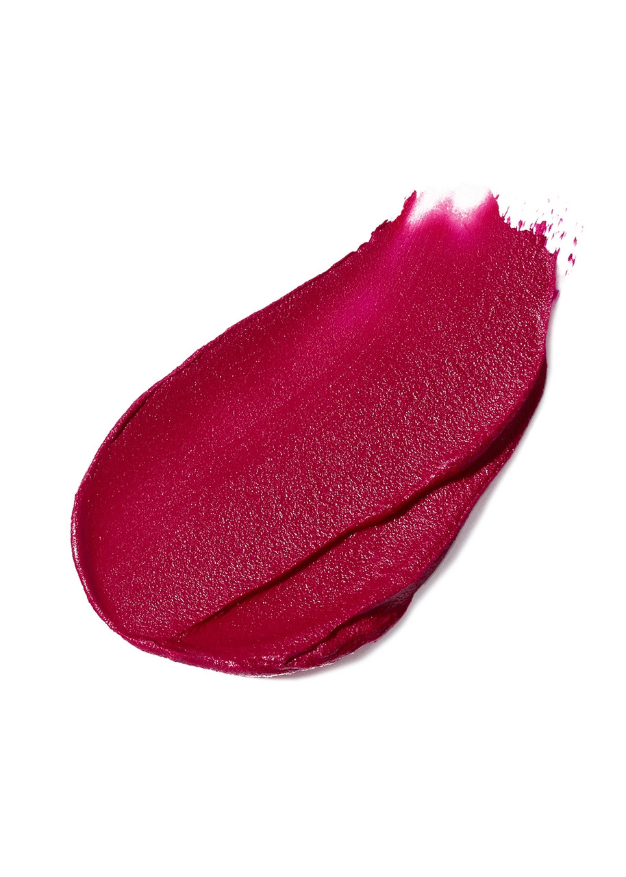 Estée Lauder Pure Color Whipped Matte Liquid Lip In 925 Social Whirl