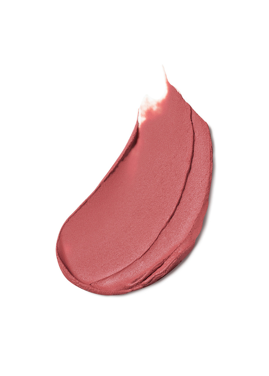 Estée Lauder Pure Color Matte Lipstick In Rebelious Rose Matte