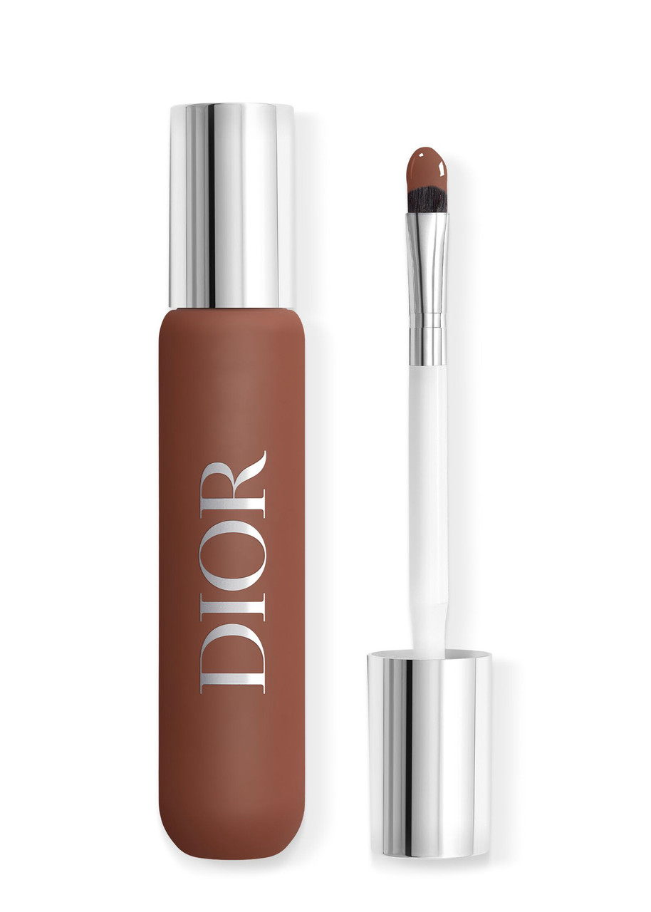 Dior Backstage Face & Body Flash Perfector Concealer - 8N