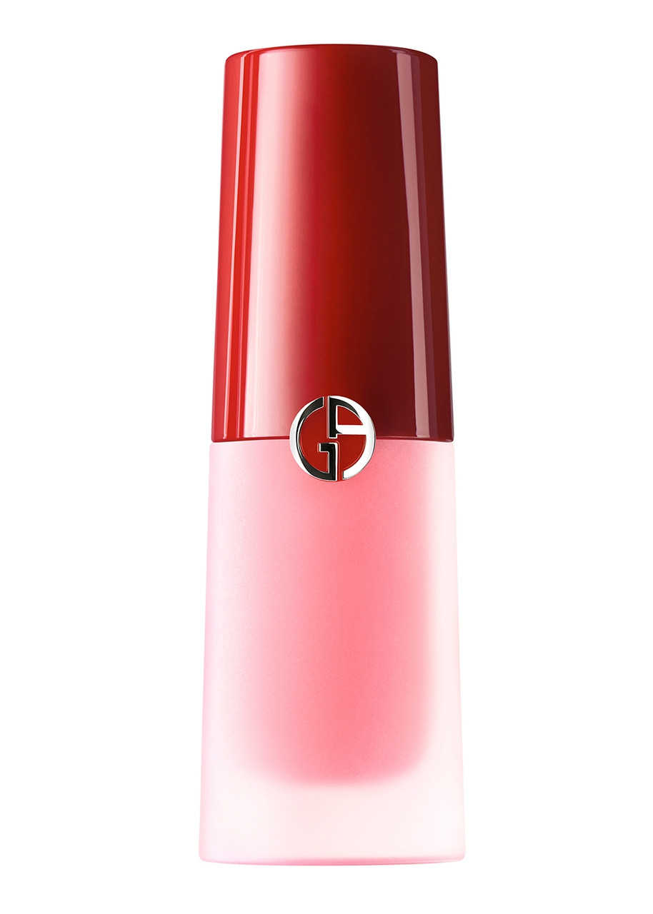 Armani Beauty Lip Magnet Freeze - 515 Pink