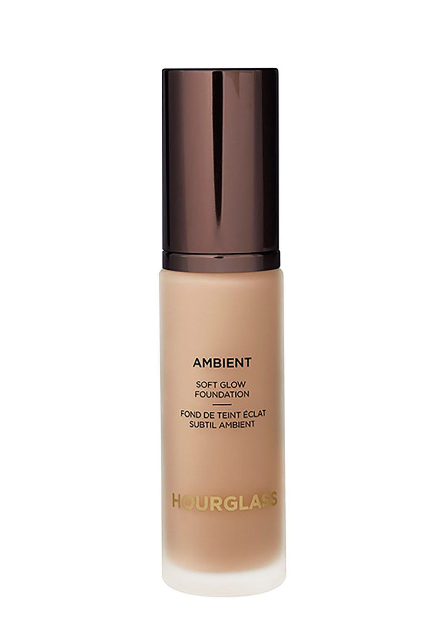 Hourglass Ambient Soft Glow Foundation In 8