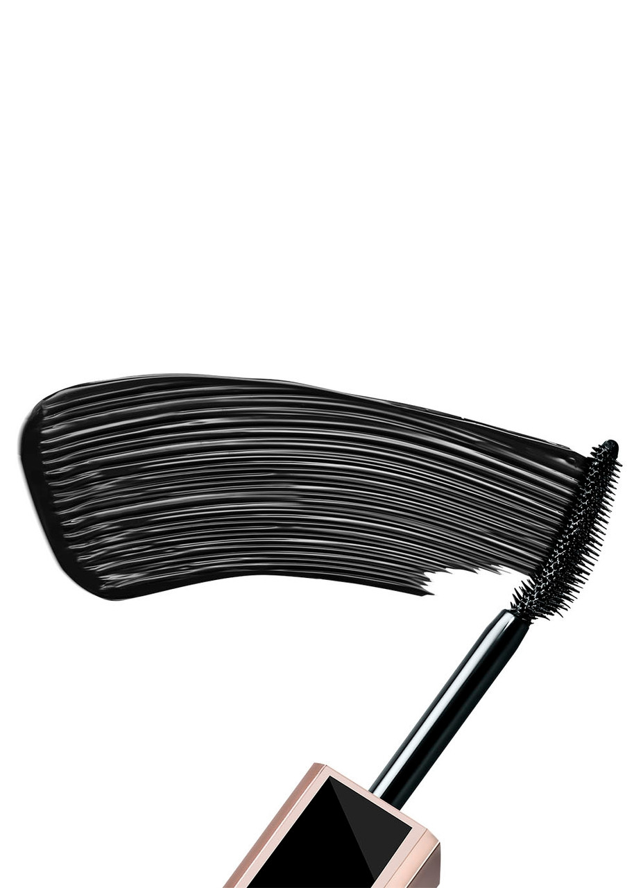 Lancôme Lash Idôle Waterproof Mascara In Black