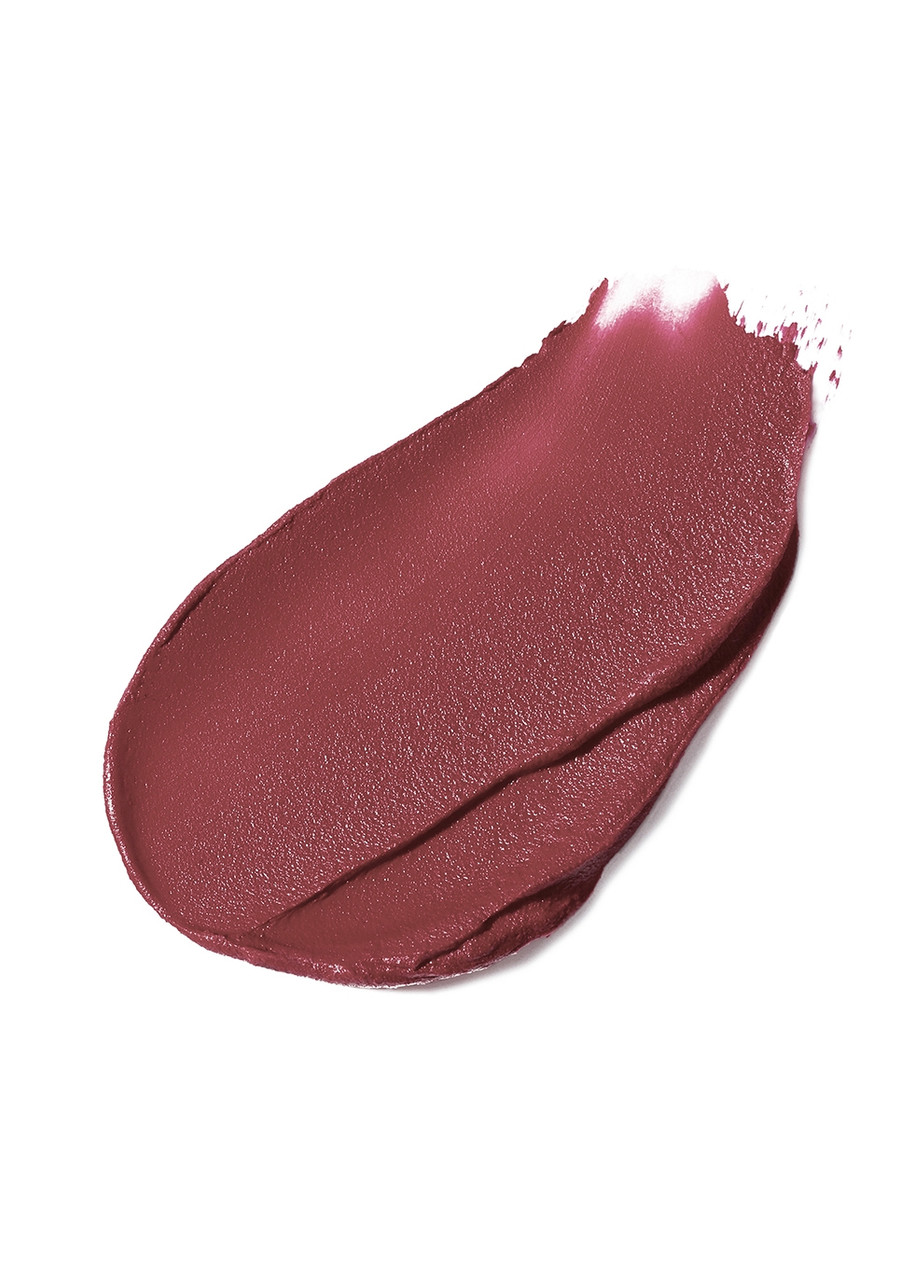 Estée Lauder Pure Color Whipped Matte Liquid Lip In 929 Sweet Tart