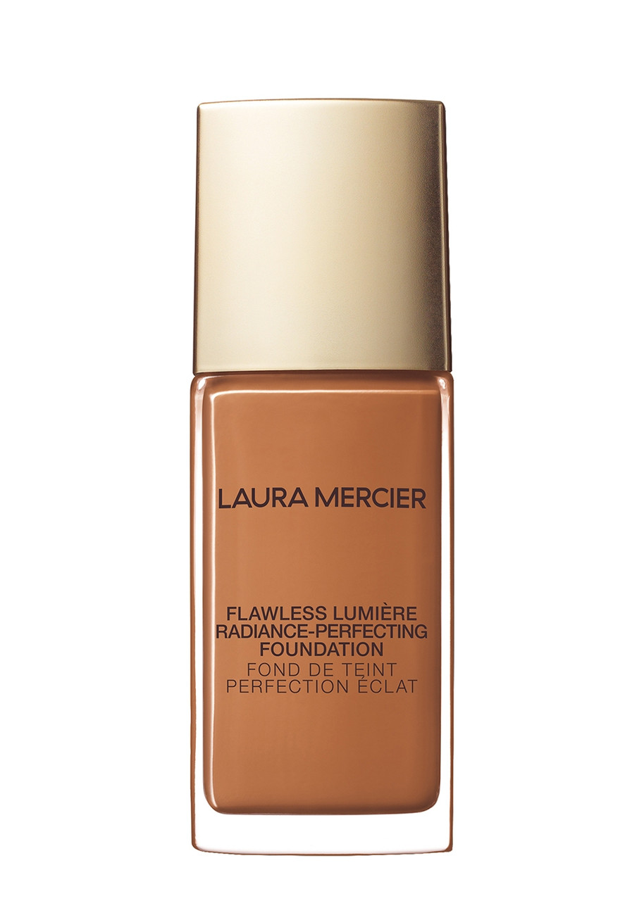 Laura Mercier Flawless Lumiere Radiance Perfecting Foundation 30ml In 5c1 Nutmeg