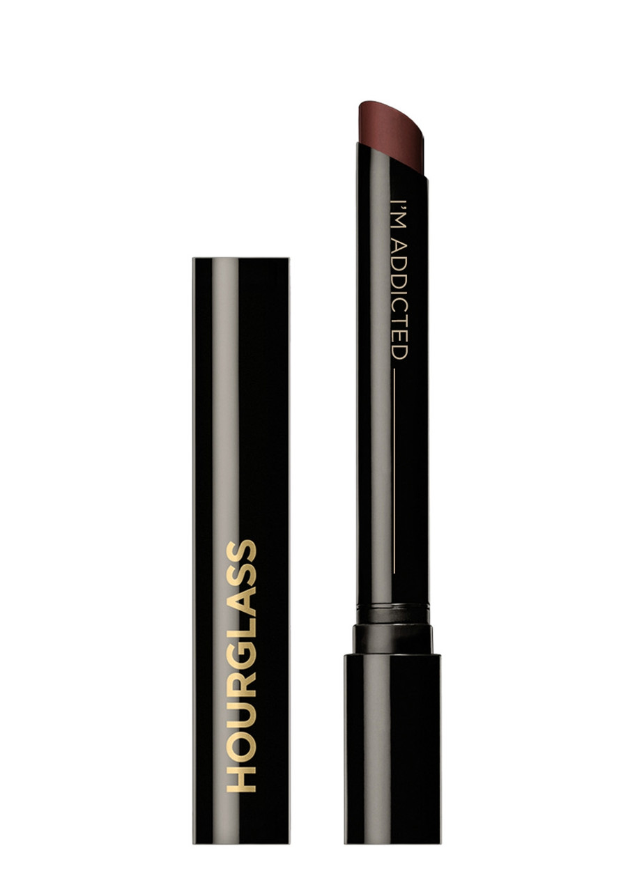 Hourglass Confession Ultra Slim High Intensity Lipstick Refill In Im Addicted