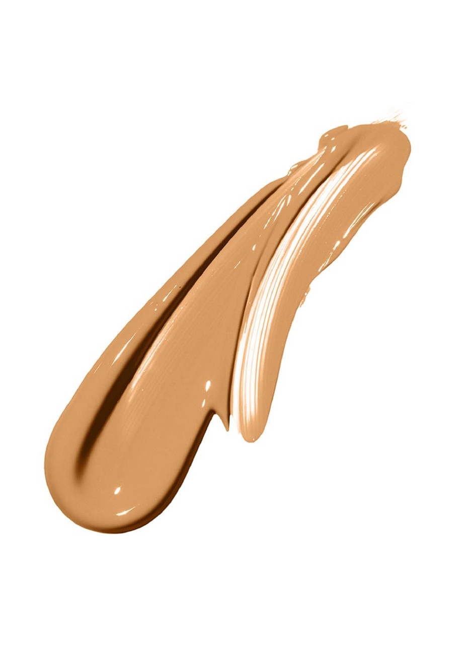 Fenty Beauty Pro Filt'r Shade Refinement, Foundation, Light-as-air In 315