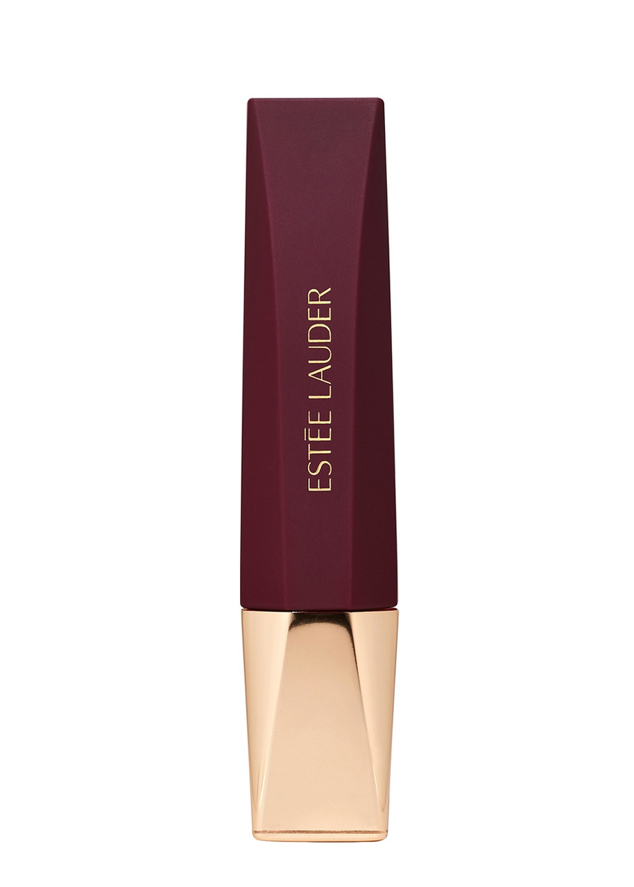 ESTÉE LAUDER ESTÉE LAUDER PURE COLOR WHIPPED MATTE LIQUID LIP