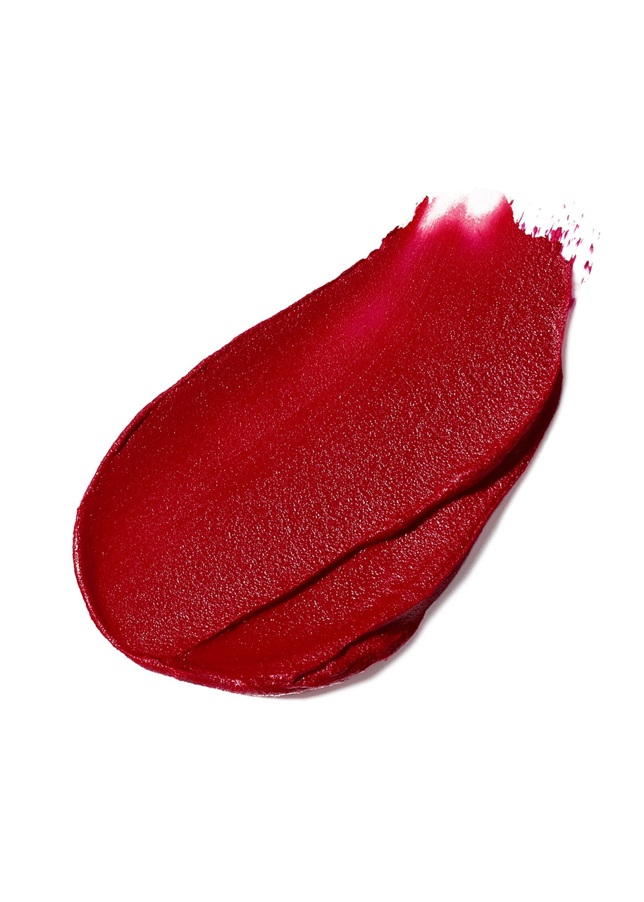 Estée Lauder Pure Color Whipped Matte Liquid Lip In 932 Love Fever