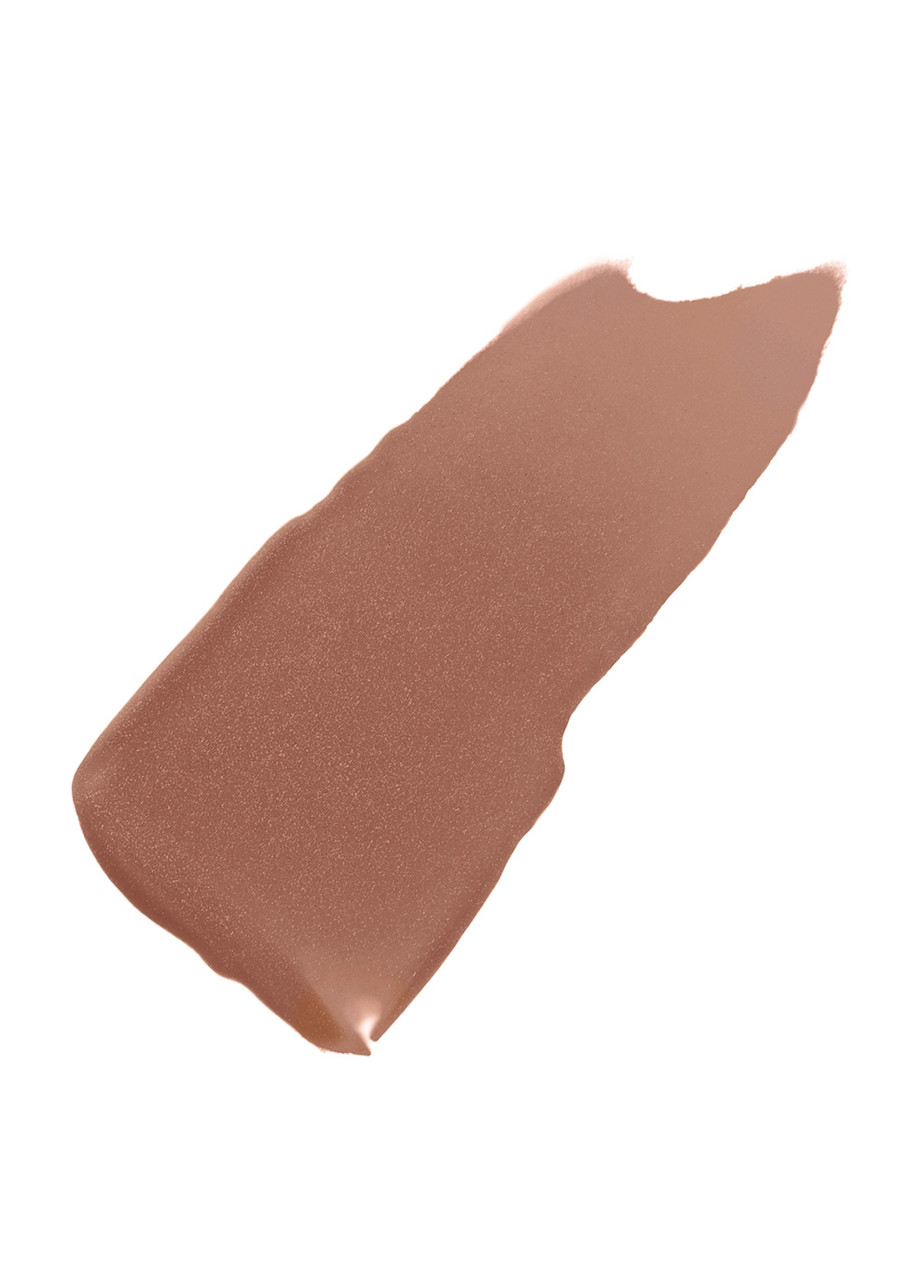 LAURA MERCIER LAURA MERCIER TINTED MOISTURIZER BLUSH