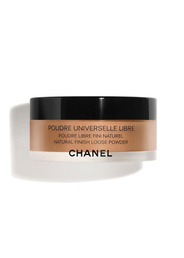 POUDRE UNIVERSELLE LIBRE Natural … curated on LTK