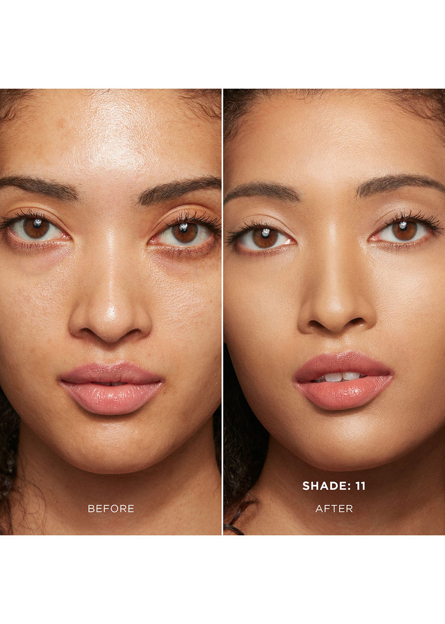  Hourglass Ambient Soft Glow Foundation - 11 
