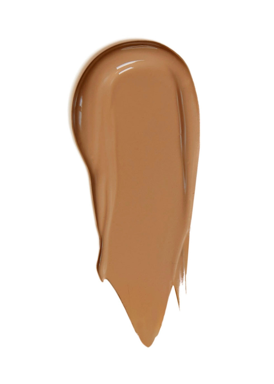 Hourglass Ambient Soft Glow Foundation In 11.5