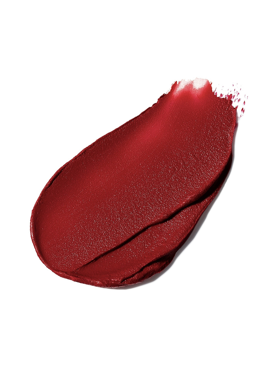 Estée Lauder Pure Color Whipped Matte Liquid Lip In 935 Shock Me