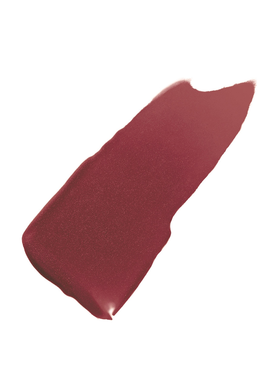 LAURA MERCIER LAURA MERCIER TINTED MOISTURIZER BLUSH