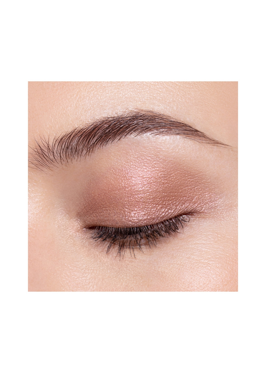  Chantecaille -luminescent Eye Shade - Zebra – Female – Eyeshadow 