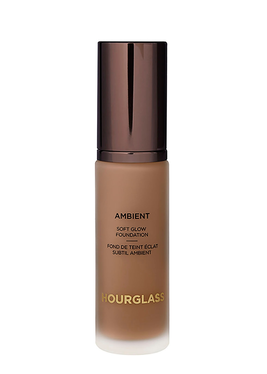 Hourglass Ambient Soft Glow Foundation In 12