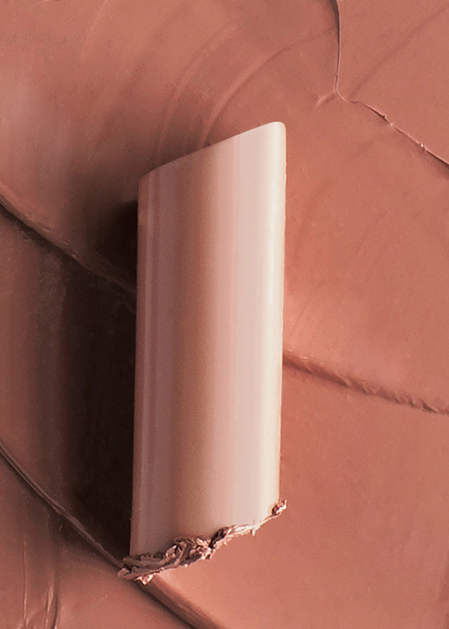  Hourglass Confession Ultra Slim High Intensity Lipstick Refill - One Day 