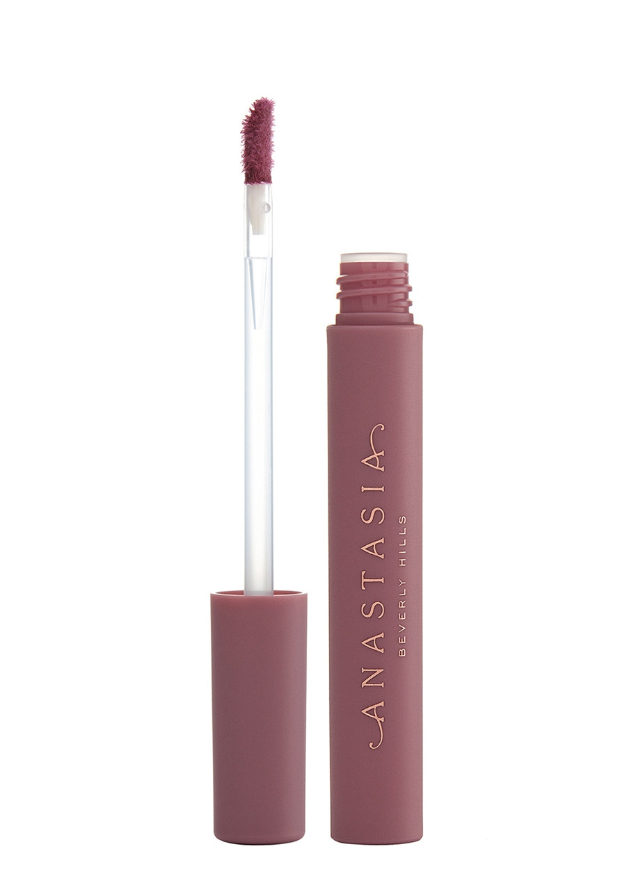 Anastasia Beverly Hills Lip Stain - Dusty Rose