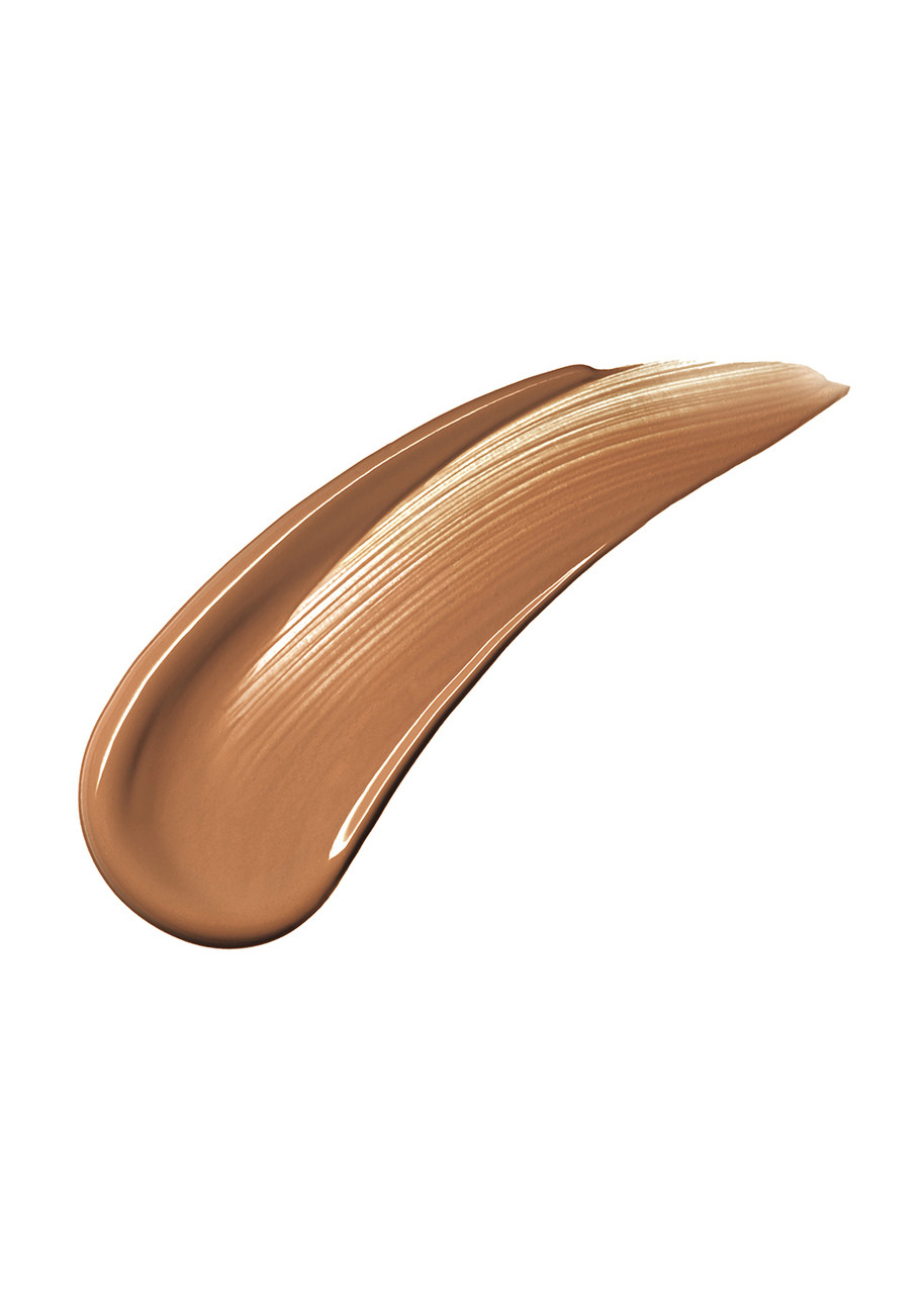  Nars Pure Radiant Tinted Moisturiser Spf30 - Marrakesh 