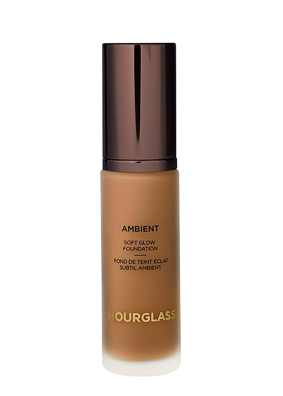 Hourglass Ambient Soft Glow Foundation In 13