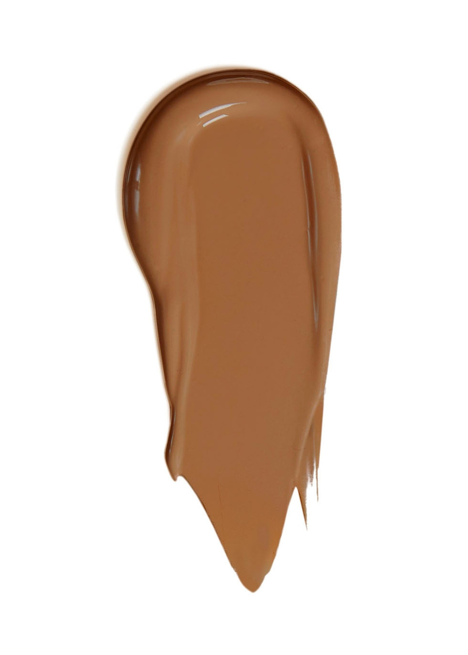 Hourglass Ambient Soft Glow Foundation In 13