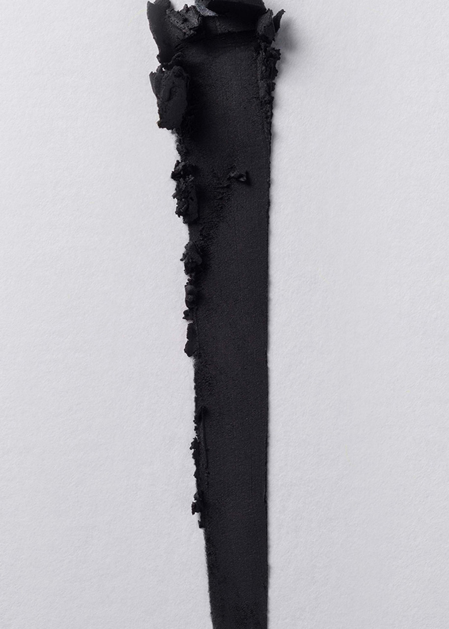  Off-white Imprint Face And Body Solid Pigments - Jet 