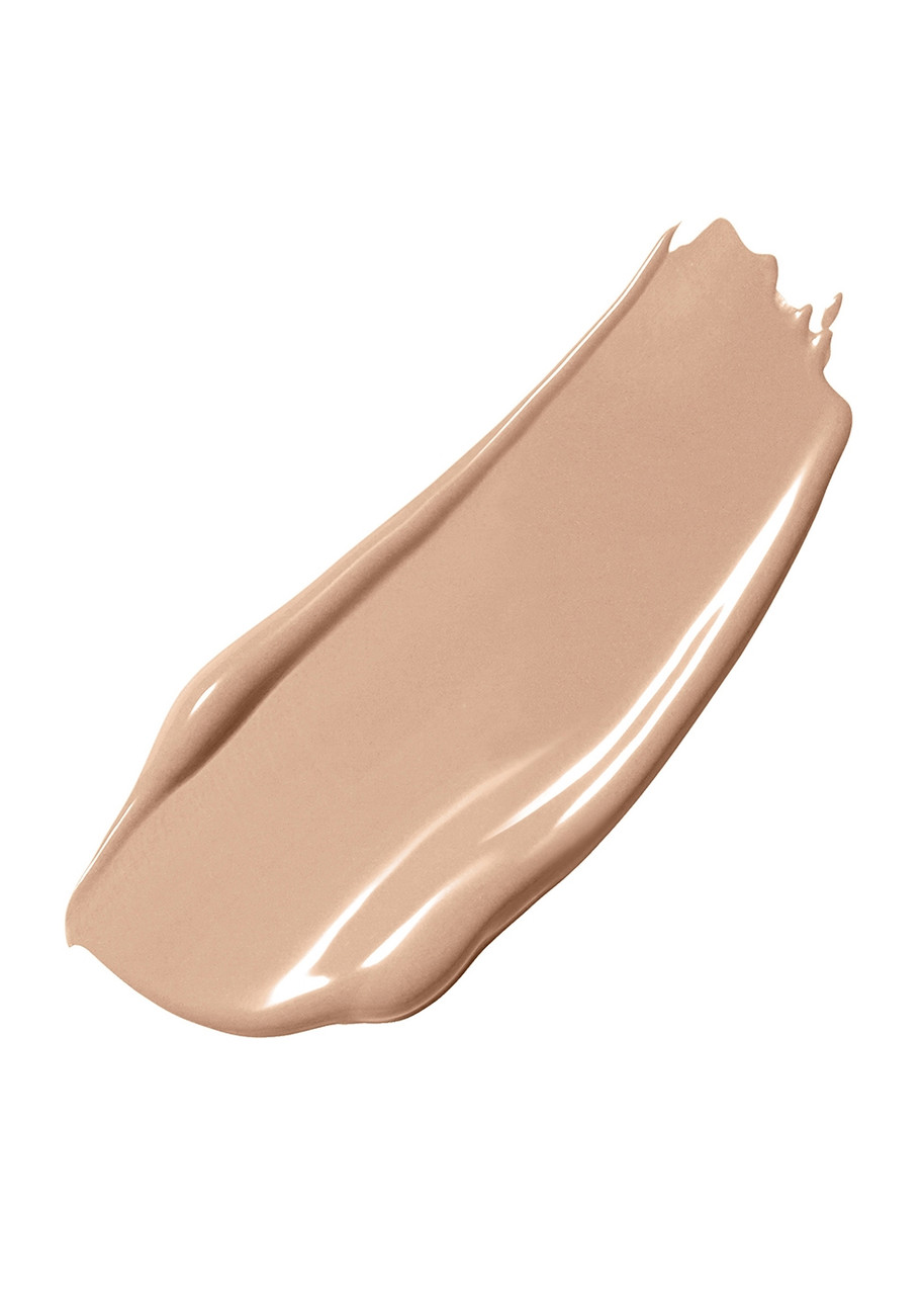 Laura Mercier Flawless Lumiere Radiance Perfecting Foundation 30ml In 0c1 Alabaster