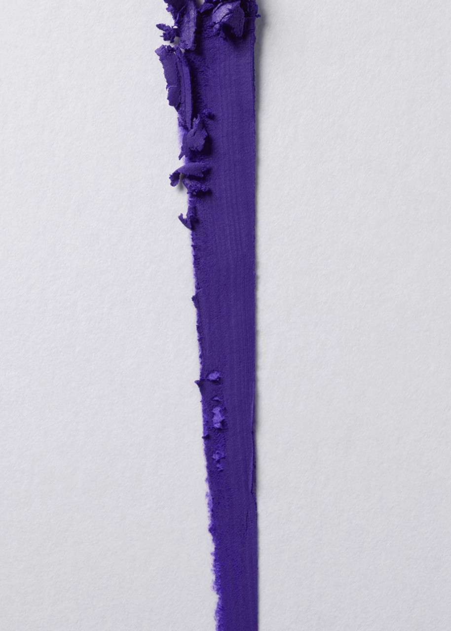  Off-white Imprint Face And Body Solid Pigments - Maze 