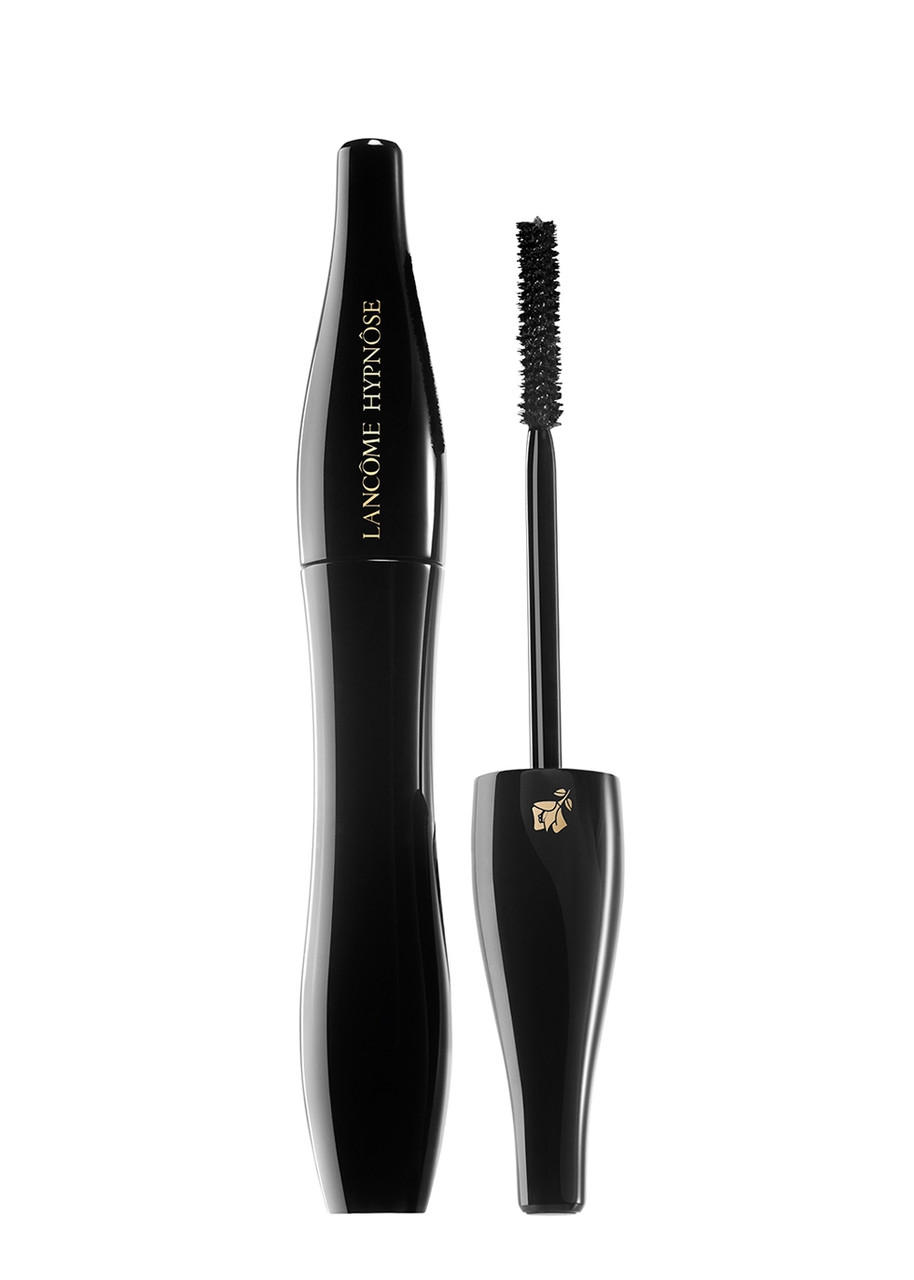 Lancôme Hypnôse Mascara In 001