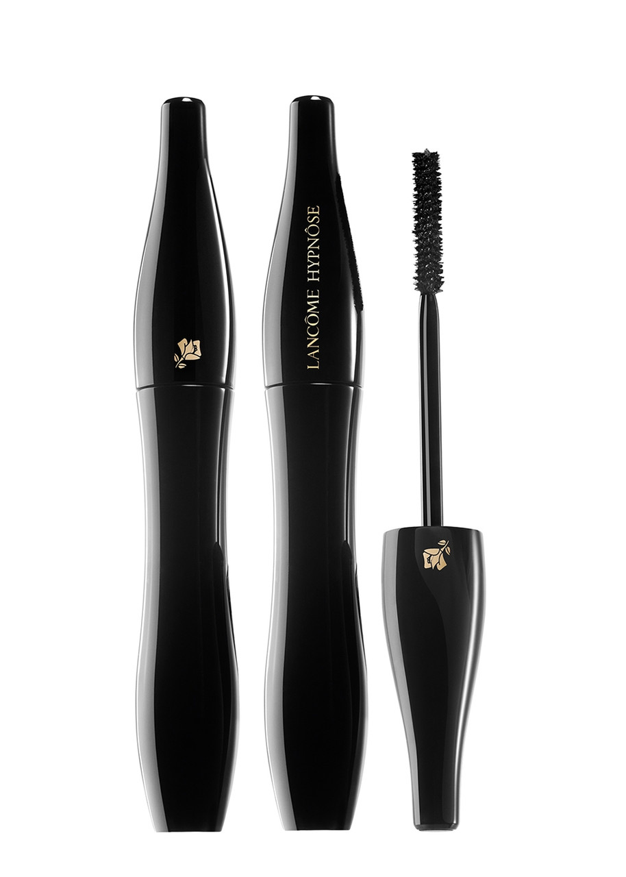 Lancôme Hypnôse Mascara In 001