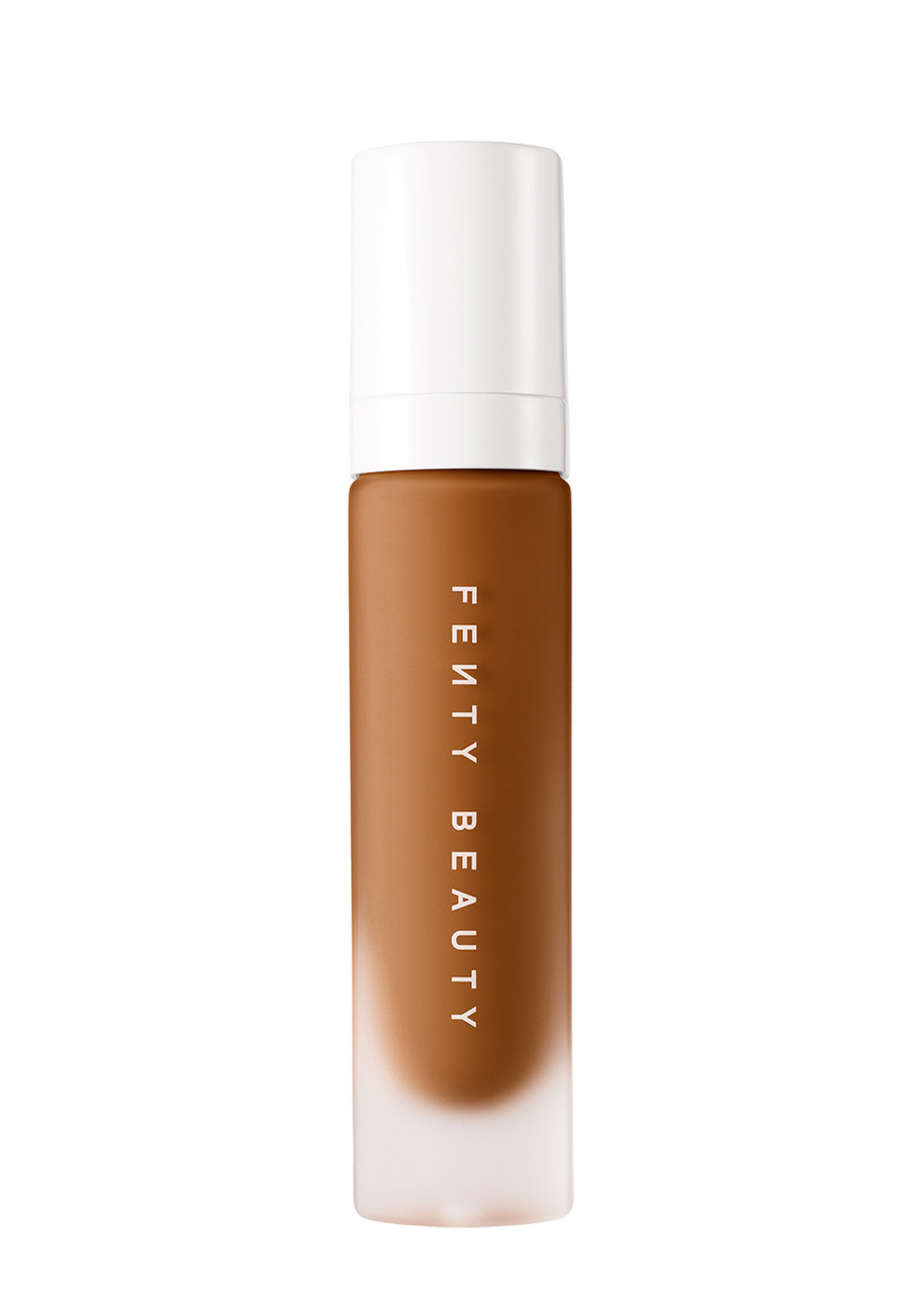 Fenty Beauty Pro Filt'r Soft Matte Longwear Foundation, Foundation In 440