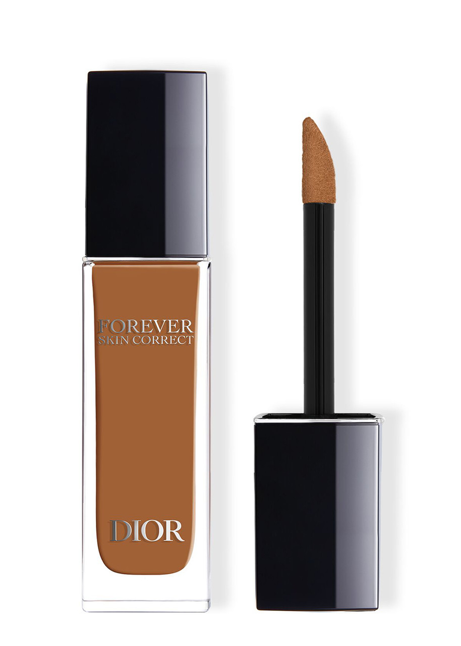 Dior Dior Forever Skin Correct - 7N