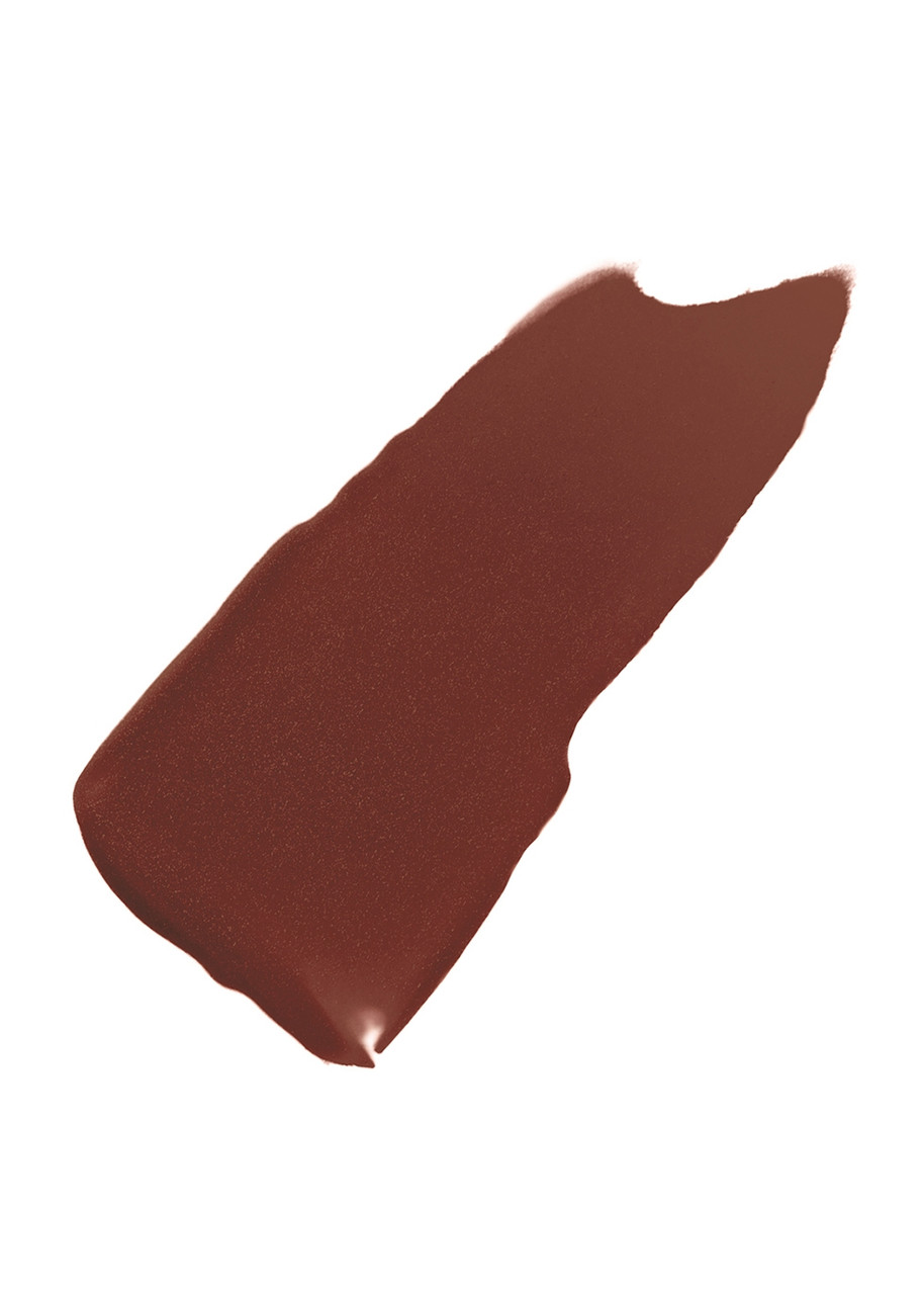 LAURA MERCIER LAURA MERCIER TINTED MOISTURIZER BLUSH