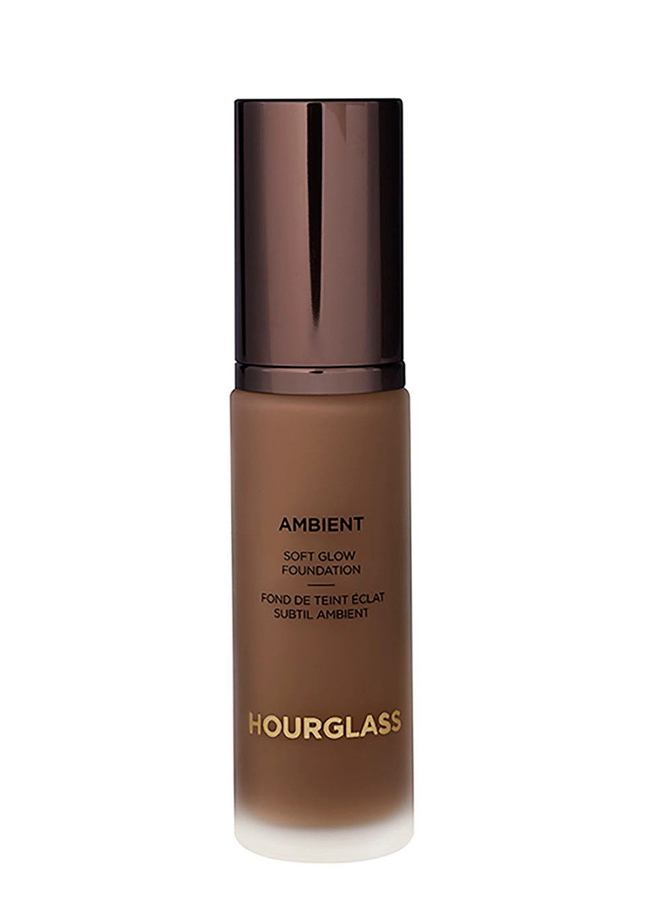 Hourglass Ambient Soft Glow Foundation In 14.5