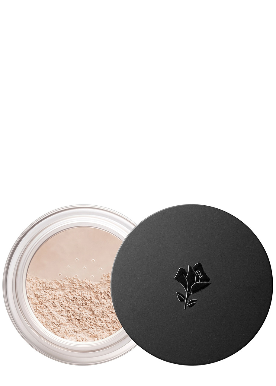 LANCÔME Translucent Mattifying Setting Powder