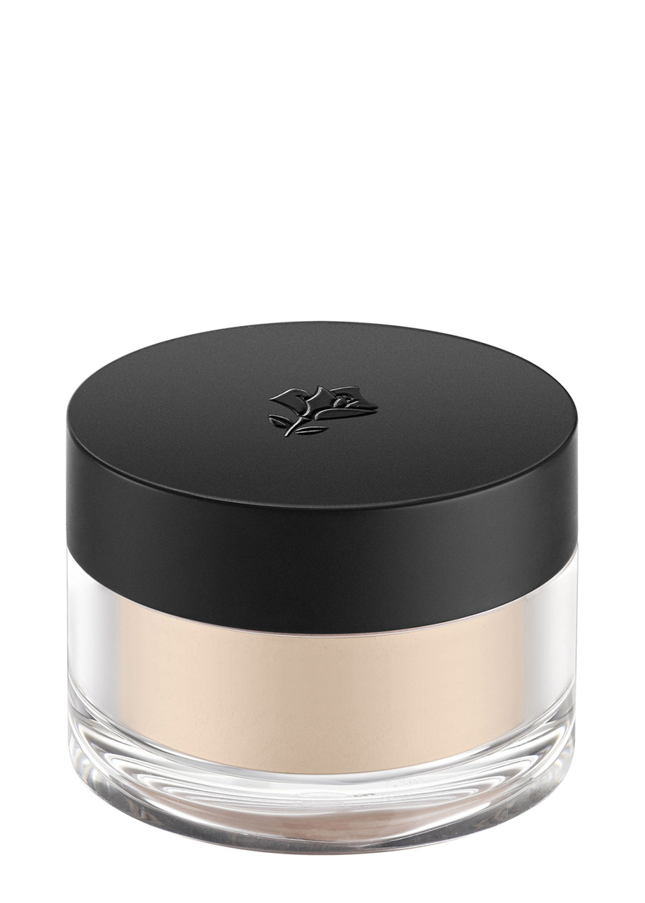 Lancôme Translucent Mattifying Setting Powder