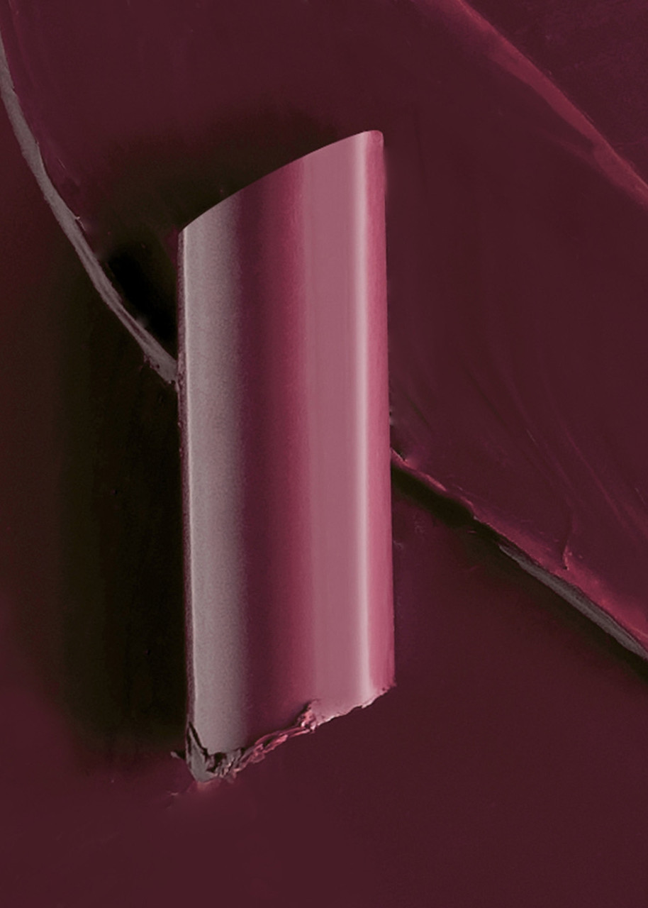  Hourglass Confession Ultra Slim High Intensity Lipstick Refill - When Im Alone 