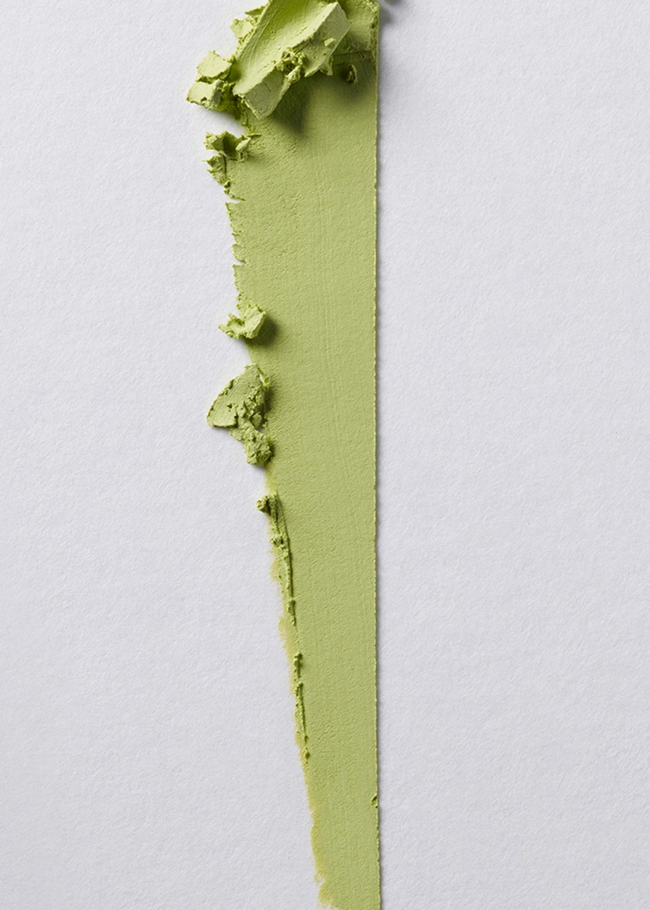  Off-white Imprint Face And Body Solid Pigments - Lucid 