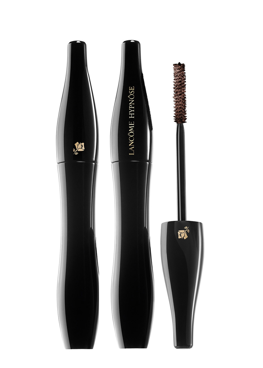 Lancôme Hypnôse Mascara In 002